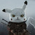 :iconkilldrone999: