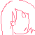 :iconkille6: