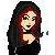 :iconkilled-for-less: