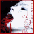 :iconkilledby-anangel:
