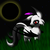 :iconkilledbydevil: