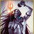 :iconkilledbymoonlight: