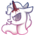 :iconkilledbyunicorns: