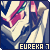 :iconkilledbyzero:
