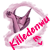 :iconkilledenwu: