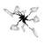:iconkilledface: