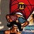 :iconkilledfrenzy: