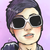 :iconkilledmyhopes: