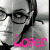 :iconkilledmyidol: