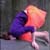 :iconkilledmymuse: