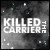 :iconkilledthecarrier: