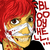 :iconkilledthesky: