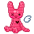 :iconkilledvampire: