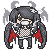 :iconkilledwithaction: