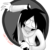 :iconkillegun12349: