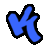 :iconkillektiv: