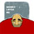 :iconkillemall83: