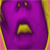 :iconkillemo:
