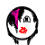:iconkillemoplz: