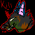 :iconkillengage: