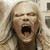 :iconkillenstein666: