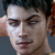 Killenstein666 :iconkillenstein666:
