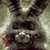Killer--Bunny :iconkiller--bunny: