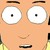 :iconkiller-130: