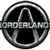 :iconkiller-17: