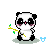 :iconkiller-989: