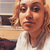:iconkiller-alarm-clock: