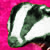:iconkiller-badger: