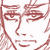 :iconkiller-banana: