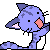 :iconkiller-beast: