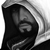 :iconkiller-bee8: