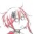 :iconkiller-blood: