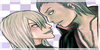 :iconkiller-bonds: