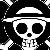 :iconkiller-boy-crazy: