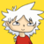 :iconkiller-browny: