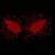 :iconkiller-bunny:
