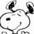 :iconkiller-candiii: