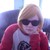 :iconkiller-candiii: