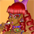 :iconkiller-candy: