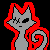:iconkiller-cat783:
