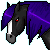 :iconkiller-chan: