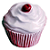 :iconkiller-cupcake: