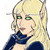 :iconkiller-dust-bunnie: