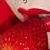 :iconkiller-dust-bunnies:
