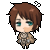 :iconkiller-fandango: