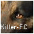 :iconkiller-fc: